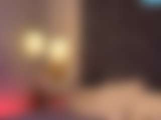 Live cam show with IreneMarlow - Normal on Dare Cams
