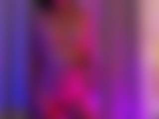 Live cam show with IreneMarlow - Middle Aged on sexylive.show