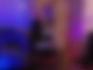 Live cam show with IreneMarlow - Moaning on Taboo Cams XXX