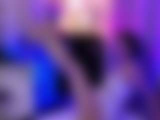Live cam show with IreneMarlow - Camel Toe on x69.live