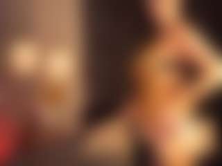 Live cam show with IreneMarlow - Nipple Play on Camsoda