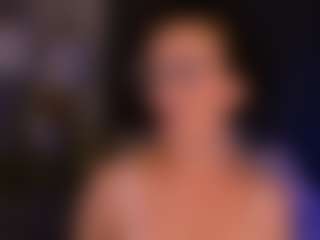 Live cam show with IreneMarlow - Small Tits Mature on Camsoda