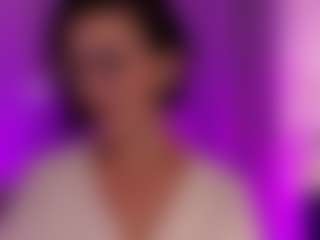 Live cam show with IreneMarlow - Normal on SpankPalCams