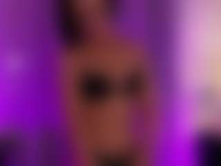 Live cam show with IreneMarlow - Moaning on SpankPalCams