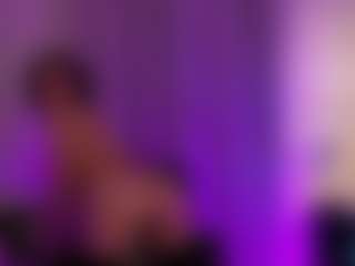 Live cam show with IreneMarlow - Shaved Toys on Camsoda