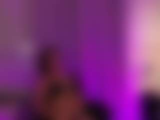 Live cam show with IreneMarlow - Glasses on liverealitysex.com