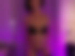 Live cam show with IreneMarlow - Glasses on https://playwithruby.com