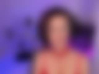 Live cam show with IreneMarlow - Camel Toe on livesuperchat.net