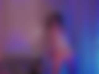 Live cam show with IreneMarlow - Glasses on camwithhim.com