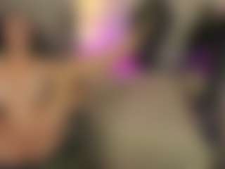 Live cam show with IreneMarlow - Joi on Nude Chat * 1 On 1 Webcam Sex * Live Cam Show