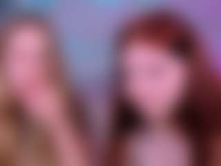 mikameovv's Live Sex Cam Show