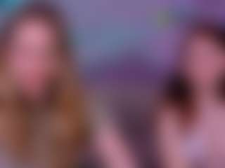 mikameovv's Live Sex Cam Show