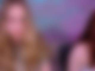 mikameovv's Live Sex Cam Show