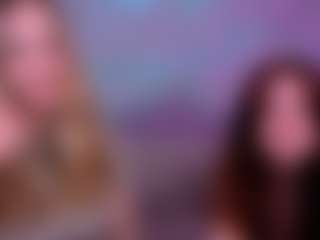 Live cam show with mikameovv - Double Penetration on galaxygirlnitro.com