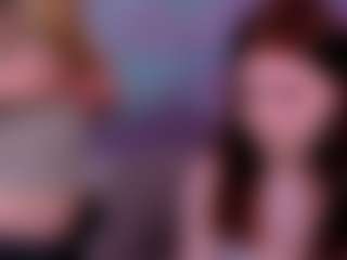 mikameovv's Live Sex Cam Show