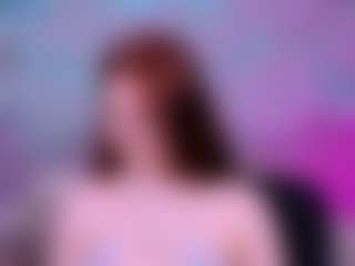 mikameovv's Live Sex Cam Show