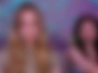 mikameovv's Live Sex Cam Show