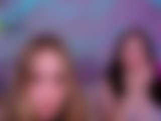 mikameovv's Live Sex Cam Show