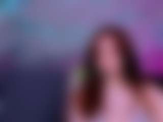 mikameovv's Live Sex Cam Show