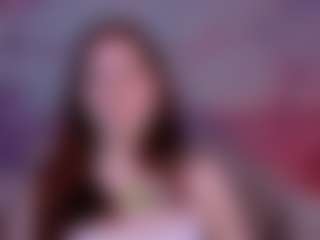 mikameovv's Live Sex Cam Show
