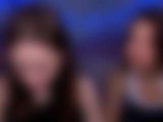 mikameovv's Live Sex Cam Show