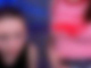 mikameovv's Live Sex Cam Show