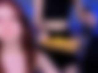 mikameovv's Live Sex Cam Show