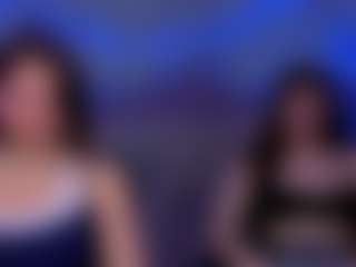 mikameovv's Live Sex Cam Show