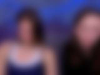 mikameovv's Live Sex Cam Show