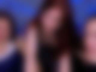 mikameovv's Live Sex Cam Show