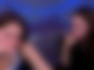 mikameovv's Live Sex Cam Show