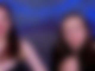 mikameovv's Live Sex Cam Show