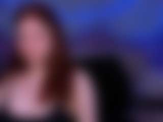 Live cam show with mikameovv - Double Penetration on livesuperchat.net