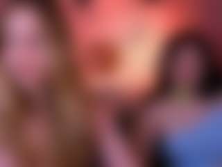 mikameovv's Live Sex Cam Show