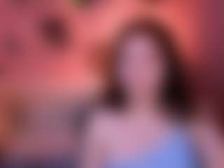 mikameovv's Live Sex Cam Show