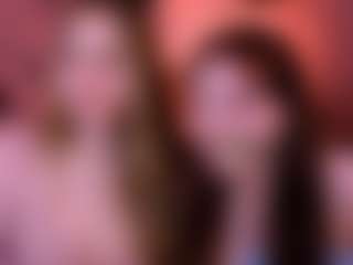 mikameovv's Live Sex Cam Show