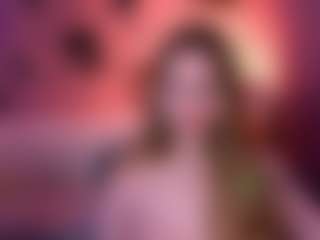 mikameovv's Live Sex Cam Show