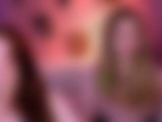 mikameovv's Live Sex Cam Show