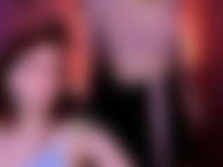 mikameovv's Live Sex Cam Show
