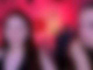 mikameovv's Live Sex Cam Show