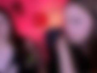 mikameovv's Live Sex Cam Show