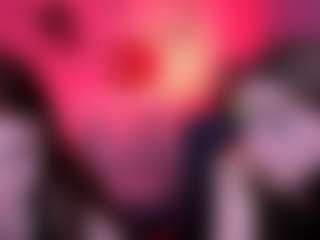 mikameovv's Live Sex Cam Show