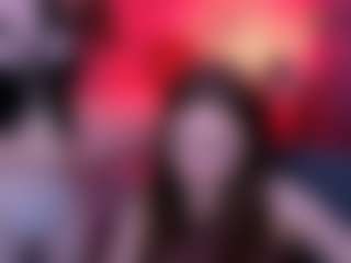 mikameovv's Live Sex Cam Show