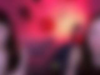 mikameovv's Live Sex Cam Show