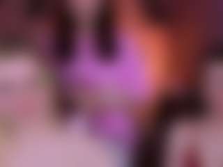 mikameovv's Live Sex Cam Show