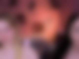 Live cam show with mikameovv - Ass Clapping on Camsoda