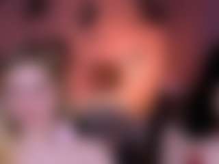 mikameovv's Live Sex Cam Show