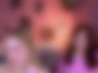 mikameovv's Live Sex Cam Show