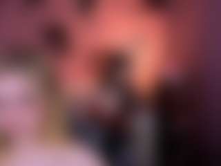 mikameovv's Live Sex Cam Show