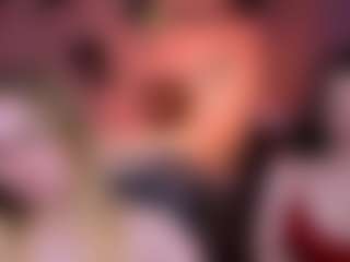 Live cam show with mikameovv - Ass Clapping on Camsoda